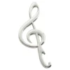 Kapsylöppnare Musik
