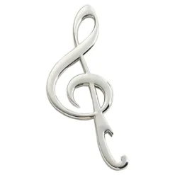 Kapsylöppnare Musik