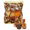 Karamelltryffel Storpack
