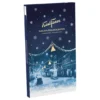 Karl Fazer Adventskalender 2026