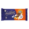 Karl Fazer Tutti Frutti