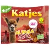 Katjes Al Paka Cola Sur