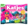 Katjes Astro Queen of Stars Sur