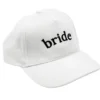 Keps Bride