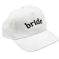 Keps Bride