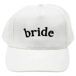 Keps Bride