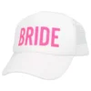 Keps Bride