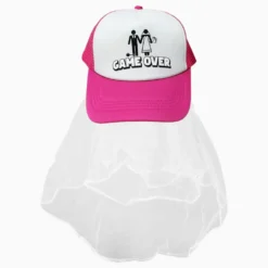 Keps Möhippa/Svensexa Kit