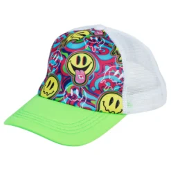 Keps Psykedelisk