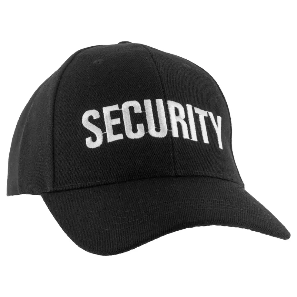 Keps Security