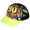 Keps 90s Forever