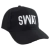 Keps SWAT