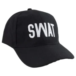 Keps SWAT