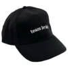 Keps Team Bride
