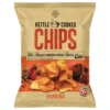 Kettle Cooked Paprika Chips