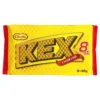 Kexchoklad 8-pack