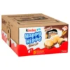 Kinder Happy Hippo Storpack