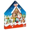 Kinder Maxi Adventskalender