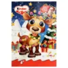 Kinder Mini Adventskalender