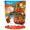 Kinder Mini Friends Milk Biscuit