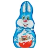 Kinder Surprise Bunny Blå