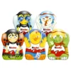 Kinder Surprise Påskfigur