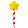 Kirby™ Star Rod Trollstav för Barn