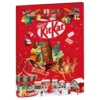 KitKat Adventskalender