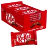 KitKat Kexchoklad Storpack