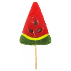 Klubba Vattenmelon