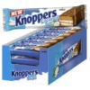 Knoppers Coconut Bar Storpack