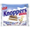 Knoppers Minis