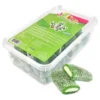 Knubbisar Sur Äpple Storpack
