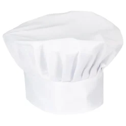 Kockhatt Deluxe