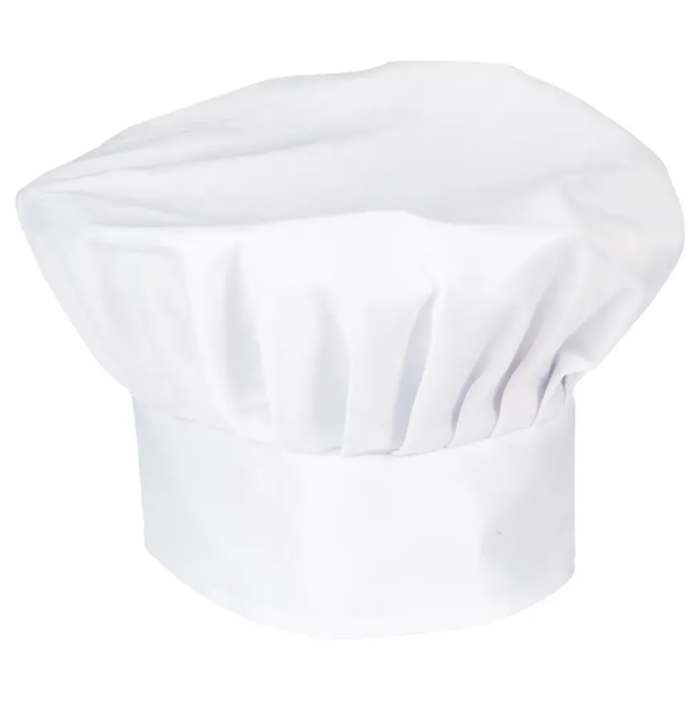 Kockhatt Deluxe
