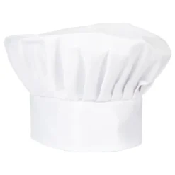 Kockhatt Deluxe