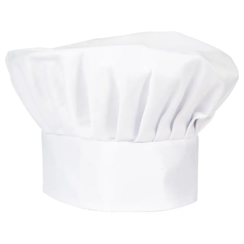 Kockhatt Deluxe
