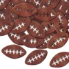Konfetti Amerikansk Fotboll