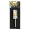 Konfettibomb Guld/Silver