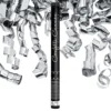 Konfettikanon Streamers Silver