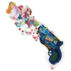 Konfettipistoler