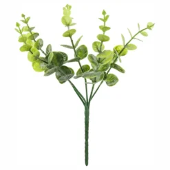 Konstgjord Blomma Eucalyptus