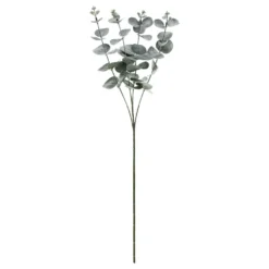 Konstgjord Eucalyptus