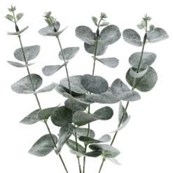 Konstgjord Eucalyptus