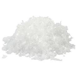 Konstgjord Snö i Påse
