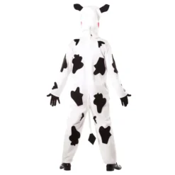 Ko Onesie Maskeraddräkt