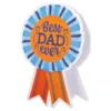 Kort Best Dad Ever