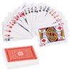 Kortlek för Poker