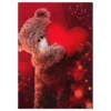 Kort Me to You Nalle