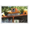 Kort Studenten Framtidsbuss